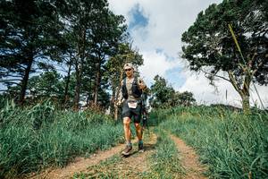 BIB: 
                            <button type="button" onclick="openModal(26040454)" class="btn btn-primary btn-sm float-right btn-popup" data-toggle="modal" data-target=".modal-high-quality">
                        <i class="fas fa-shopping-cart"></i> Add to Cart
                    </button>
                                            <button type="button" onclick="isThisMe(26040454, true)" class="btn btn-success btn-sm float-right btn-popup btn-isme hidden" data-toggle="tooltip" data-placement="bottom" title="นี่คือรูปของคุณใช่ไหม คลิกที่นี่เพื่อเอาเข้าอัลบั้ม">
                        <i class="fas fa-plus"></i> Add to album
                    </button>
                    <button type="button" onclick="isThisMe(26040454, false)" class="btn btn-warning btn-sm float-right btn-popup btn-isnotme hidden">
                        <i class="fas fa-ban"></i> Remove from album
                    </button>